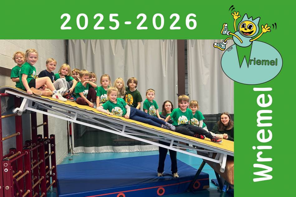 2025-2026 go wild 11.jpg